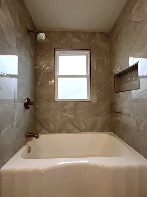 Tiny photo for 3704 Stella Boulevard, Steger, IL 60475 (MLS # 12763151)
