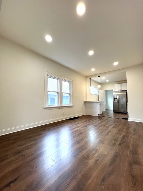 Tiny photo for 3704 Stella Boulevard, Steger, IL 60475 (MLS # 12763151)