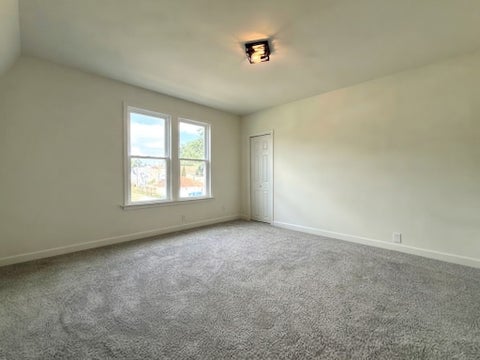 Tiny photo for 3704 Stella Boulevard, Steger, IL 60475 (MLS # 12763151)