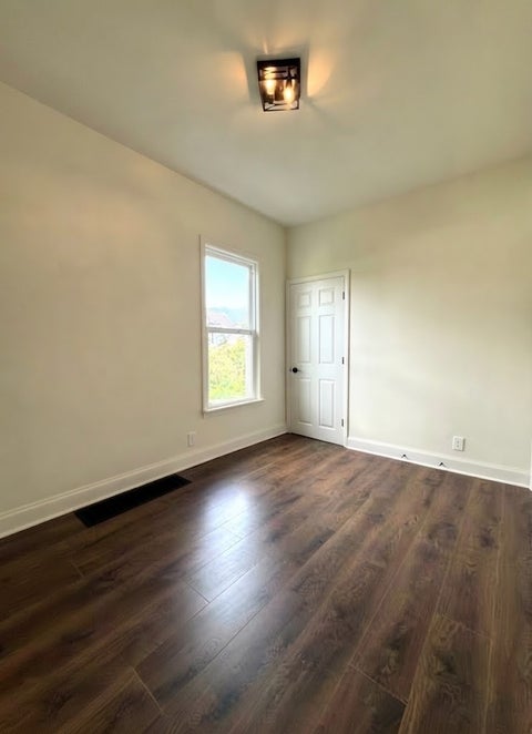 Tiny photo for 3704 Stella Boulevard, Steger, IL 60475 (MLS # 12763151)