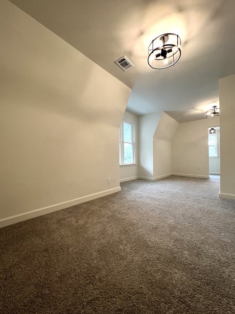 Tiny photo for 3704 Stella Boulevard, Steger, IL 60475 (MLS # 12763151)
