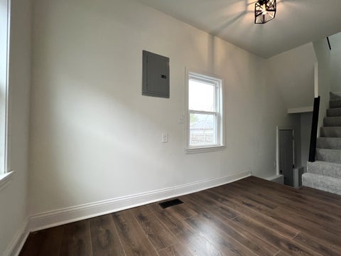 Tiny photo for 3704 Stella Boulevard, Steger, IL 60475 (MLS # 12763151)