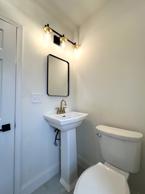 Tiny photo for 3704 Stella Boulevard, Steger, IL 60475 (MLS # 12763151)