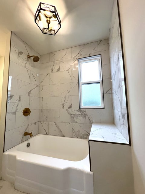 Tiny photo for 3704 Stella Boulevard, Steger, IL 60475 (MLS # 12763151)