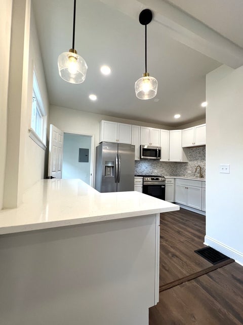Tiny photo for 3704 Stella Boulevard, Steger, IL 60475 (MLS # 12763151)
