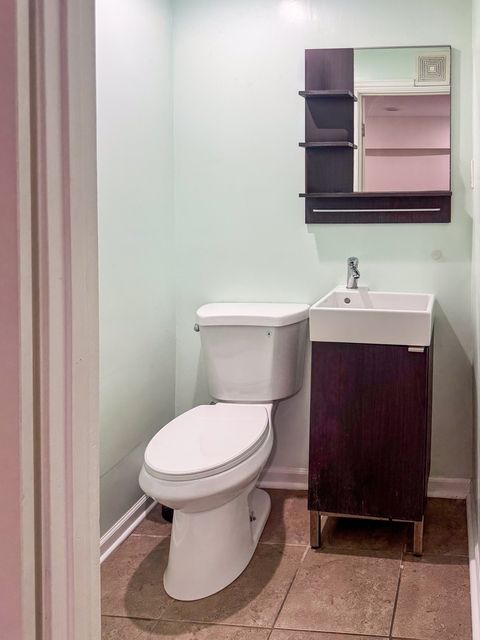 Tiny photo for 51 W ROZANNE Drive, Addison, IL 60101 (MLS # 12606343)