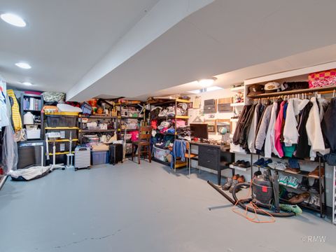 Tiny photo for 51 W ROZANNE Drive, Addison, IL 60101 (MLS # 12606343)