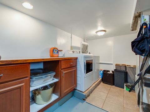 Tiny photo for 51 W ROZANNE Drive, Addison, IL 60101 (MLS # 12606343)