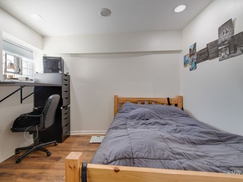 Tiny photo for 51 W ROZANNE Drive, Addison, IL 60101 (MLS # 12606343)