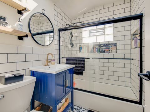 Tiny photo for 51 W ROZANNE Drive, Addison, IL 60101 (MLS # 12606343)