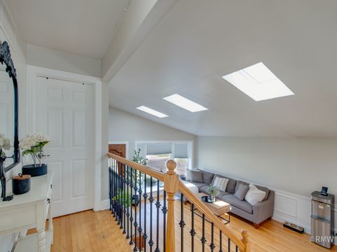 Tiny photo for 51 W ROZANNE Drive, Addison, IL 60101 (MLS # 12606343)