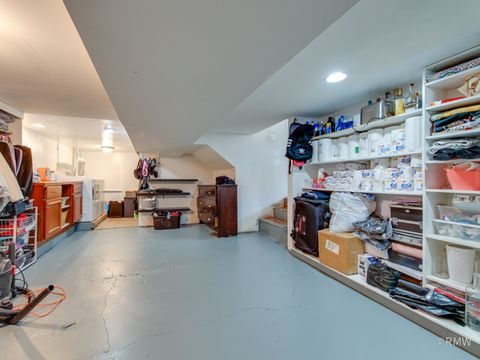 Tiny photo for 51 W ROZANNE Drive, Addison, IL 60101 (MLS # 12606343)