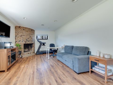 Tiny photo for 51 W ROZANNE Drive, Addison, IL 60101 (MLS # 12606343)