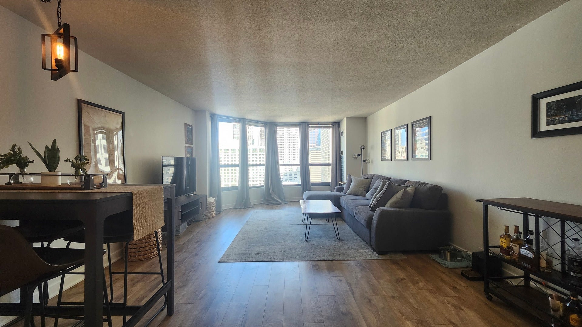405 N WABASH Avenue 1314