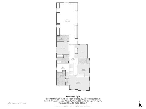 Tiny photo for 716 E Sunnyside Avenue, Libertyville, IL 60048 (MLS # 12567568)