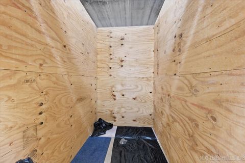 Tiny photo for 1500 S Ardmore Avenue #304, Villa Park, IL 60181 (MLS # 12580365)