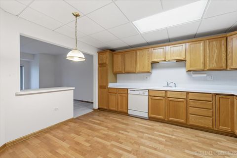 Tiny photo for 1500 S Ardmore Avenue #304, Villa Park, IL 60181 (MLS # 12580365)