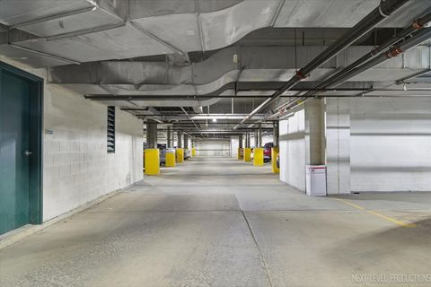 Tiny photo for 1500 S Ardmore Avenue #304, Villa Park, IL 60181 (MLS # 12580365)