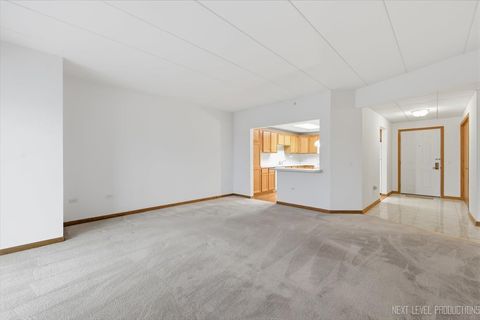 Tiny photo for 1500 S Ardmore Avenue #304, Villa Park, IL 60181 (MLS # 12580365)