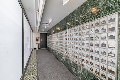 Tiny photo for 900 N LAKE SHORE Drive #1608, Chicago, IL 60611 (MLS # 12742065)