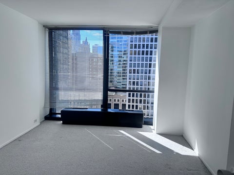 Tiny photo for 900 N LAKE SHORE Drive #1608, Chicago, IL 60611 (MLS # 12742065)