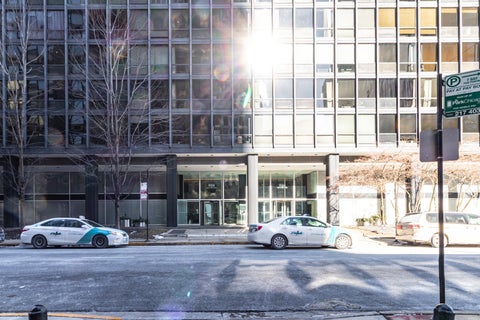 Tiny photo for 900 N LAKE SHORE Drive #1608, Chicago, IL 60611 (MLS # 12742065)
