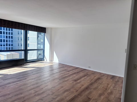 Tiny photo for 900 N LAKE SHORE Drive #1608, Chicago, IL 60611 (MLS # 12742065)