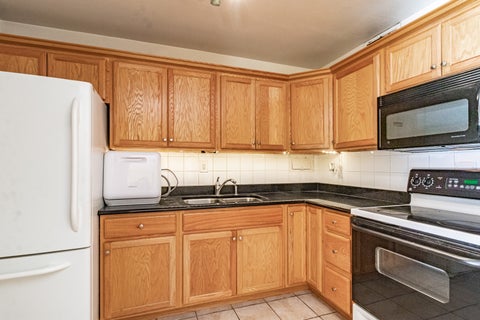 Tiny photo for 900 N LAKE SHORE Drive #1608, Chicago, IL 60611 (MLS # 12742065)