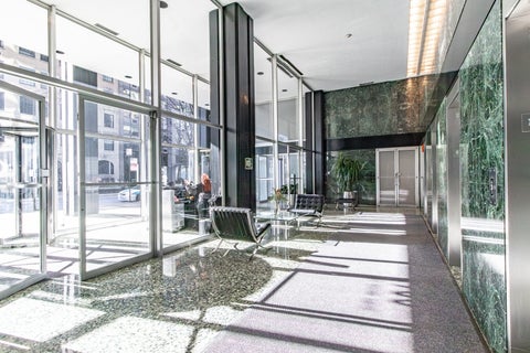 Tiny photo for 900 N LAKE SHORE Drive #1608, Chicago, IL 60611 (MLS # 12742065)