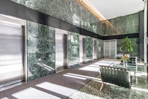 Tiny photo for 900 N LAKE SHORE Drive #1608, Chicago, IL 60611 (MLS # 12742065)