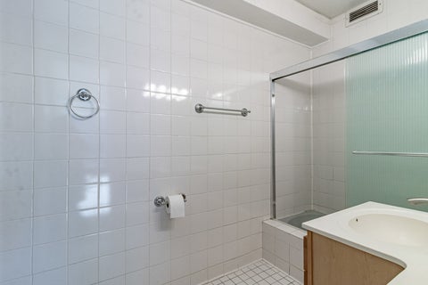 Tiny photo for 900 N LAKE SHORE Drive #1608, Chicago, IL 60611 (MLS # 12742065)