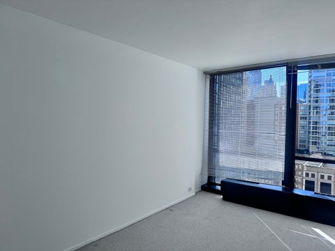 Tiny photo for 900 N LAKE SHORE Drive #1608, Chicago, IL 60611 (MLS # 12742065)