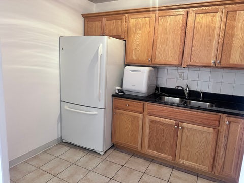 Tiny photo for 900 N LAKE SHORE Drive #1608, Chicago, IL 60611 (MLS # 12742065)