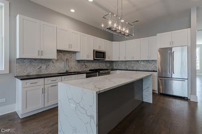 562 W 18th Street 3E