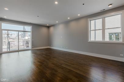562 W 18th Street 3E