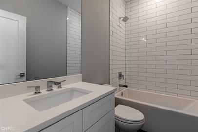 562 W 18th Street 3E