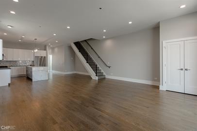 562 W 18th Street 3E