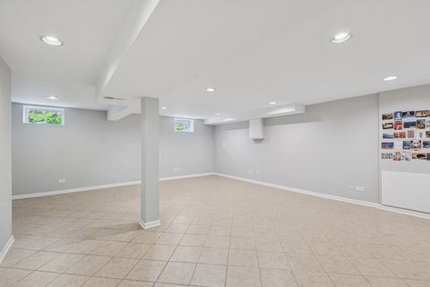 Tiny photo for 9333 Kildare Avenue, Skokie, IL 60076 (MLS # 12489382)