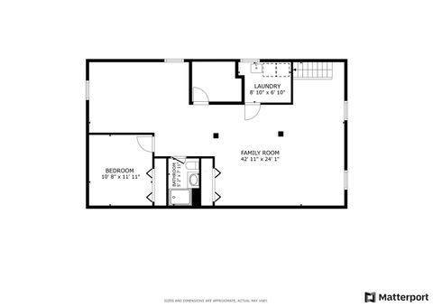Tiny photo for 9333 Kildare Avenue, Skokie, IL 60076 (MLS # 12489382)