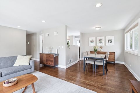 Tiny photo for 9333 Kildare Avenue, Skokie, IL 60076 (MLS # 12489382)