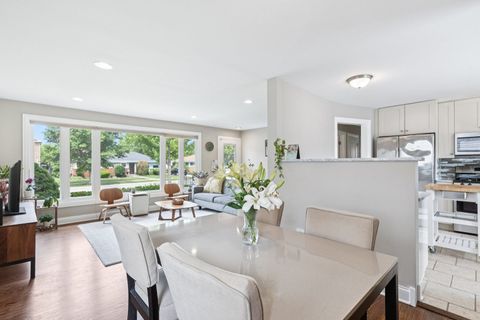 Tiny photo for 9333 Kildare Avenue, Skokie, IL 60076 (MLS # 12489382)