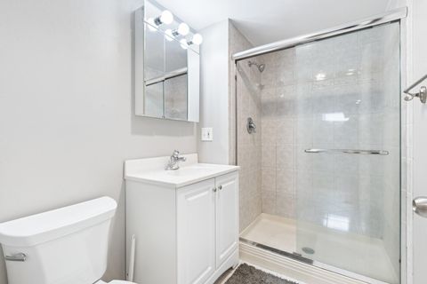 Tiny photo for 9333 Kildare Avenue, Skokie, IL 60076 (MLS # 12489382)