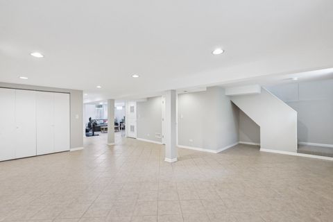Tiny photo for 9333 Kildare Avenue, Skokie, IL 60076 (MLS # 12489382)