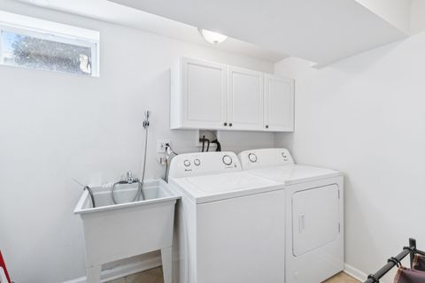 Tiny photo for 9333 Kildare Avenue, Skokie, IL 60076 (MLS # 12489382)