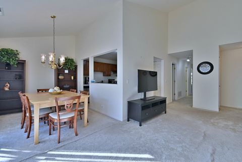 Tiny photo for 509 Aberdeen Lane #C, Prospect Heights, IL 60070 (MLS # 12505116)