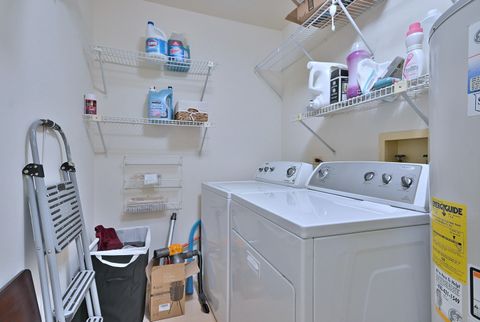 Tiny photo for 509 Aberdeen Lane #C, Prospect Heights, IL 60070 (MLS # 12505116)