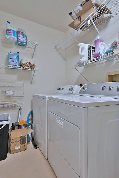 Tiny photo for 509 Aberdeen Lane #C, Prospect Heights, IL 60070 (MLS # 12505116)