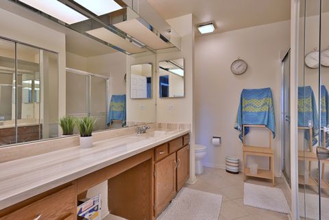 Tiny photo for 509 Aberdeen Lane #C, Prospect Heights, IL 60070 (MLS # 12505116)