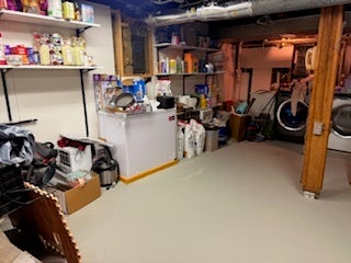 Tiny photo for 1166 S Elmwood Avenue, Oak Park, IL 60304 (MLS # 12787495)