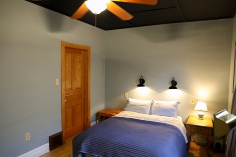 Tiny photo for 1166 S Elmwood Avenue, Oak Park, IL 60304 (MLS # 12787495)